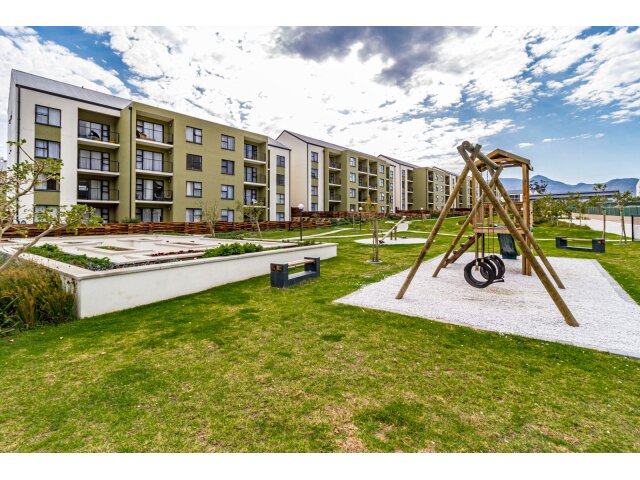 <!--[if BLOCK]><![endif]--> 98 Greenbay Eco Estate Minor Road, Gordons Bay, Gordons Bay <!--[if ENDBLOCK]><![endif]-->